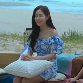 솔로지옥신슬기