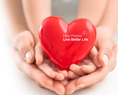 삼천당제약 주가 전망 목표주가 PER PBR 실적 투자 포인트