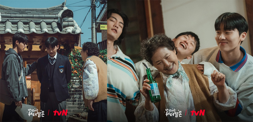 반짝이는-워터멜론-스틸컷7