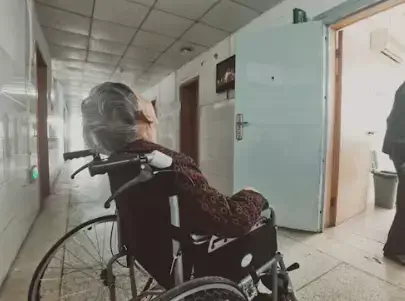 에이즈 초기증상 감염경로 