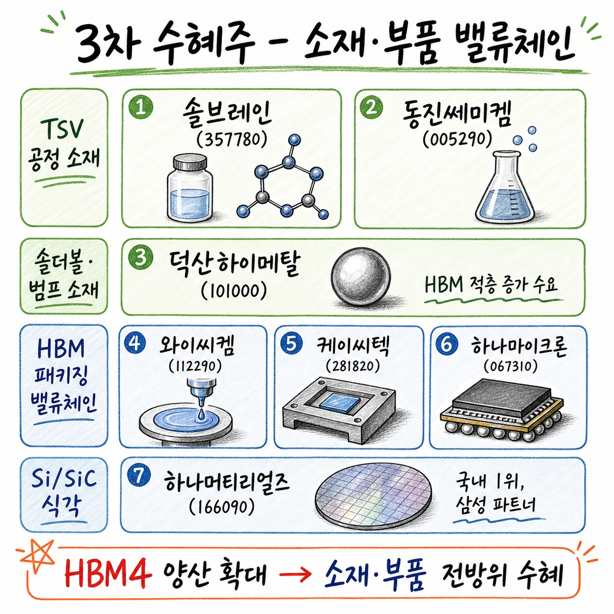 엔비디아 베라 루빈
