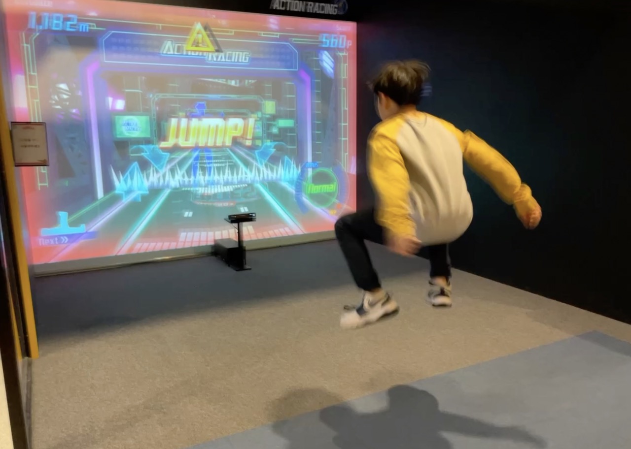 레전드히어로즈