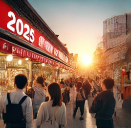 생생정보 삼겹살데이