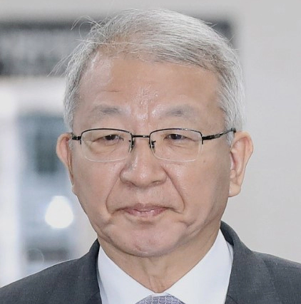 양승태 대법원장 프로필 나이 학력 고향 및 사법농단 양승태 징역 7년 구형 상황