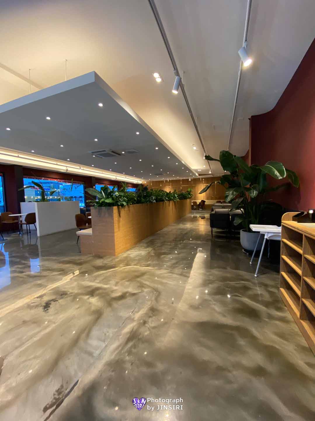 김포양촌 베이커리 대형카페 그린블럭 서울근교 드라이브 빵집