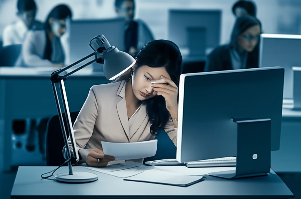 암보험금 청구 A to Z: 놓치면 ..