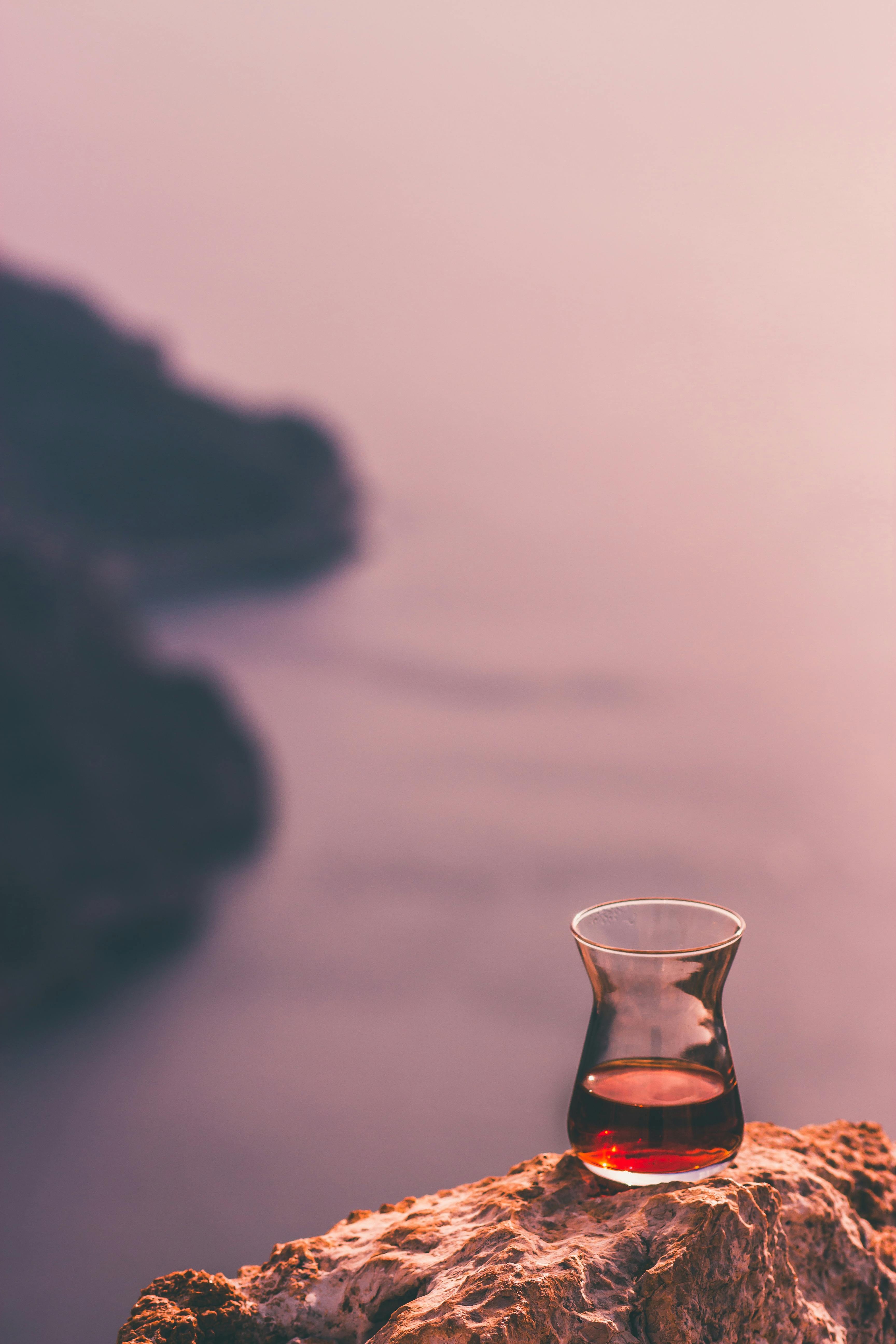 🌿 "처음 시작하는 건강한 차 생활! 쉽고 맛있게 즐기는 방법"