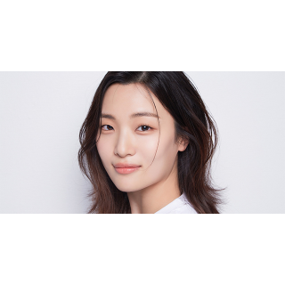 박지안-배우-골때녀