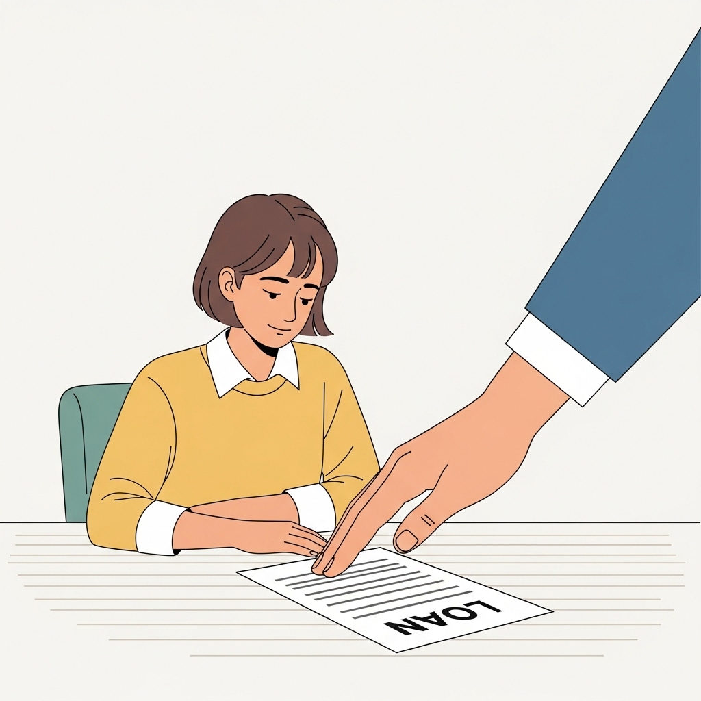 학자금 대출 상환유예 &ndash; 상환을 미루는 방법 총정리