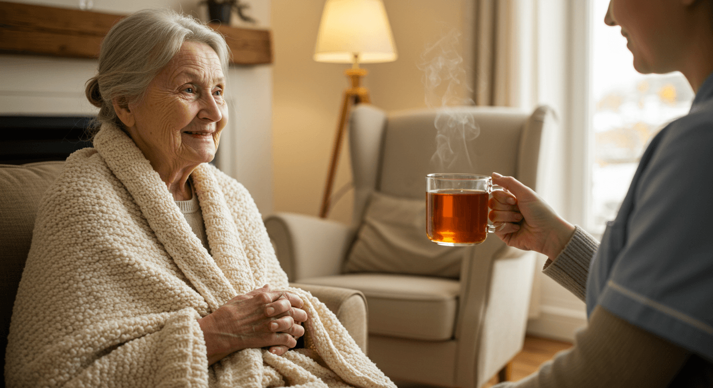 히트쇼크 히트쇼크 원인 히트쇼크 증상 히트쇼크 예방 방법 겨울철 건강 갑작스러운 온도 변화 고령자 건강 관리 만성질환 관리 입욕 주의사항 히트쇼크 사망률