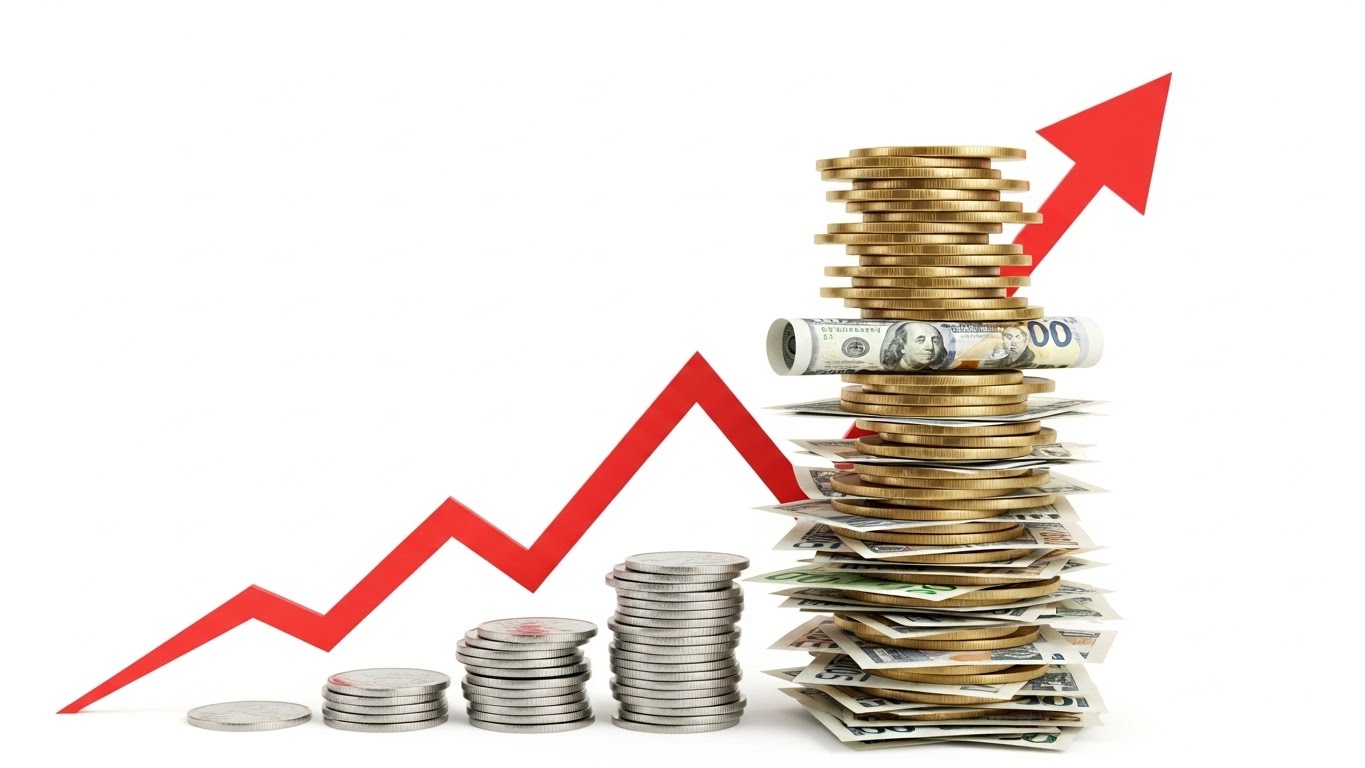 2026년 실업급여 금액 퇴사 전 '이것' 모르면 1월부터 180만원 날립니다