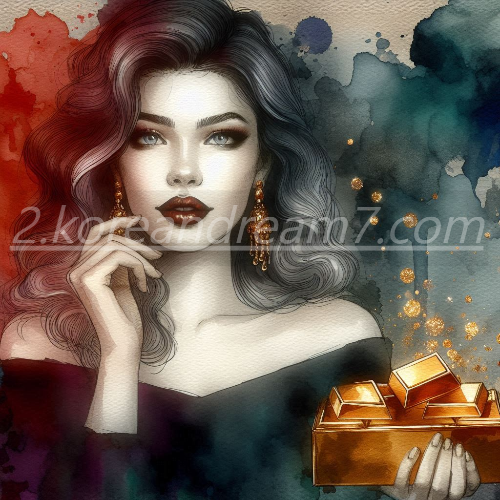 낙태하는 꿈 해몽