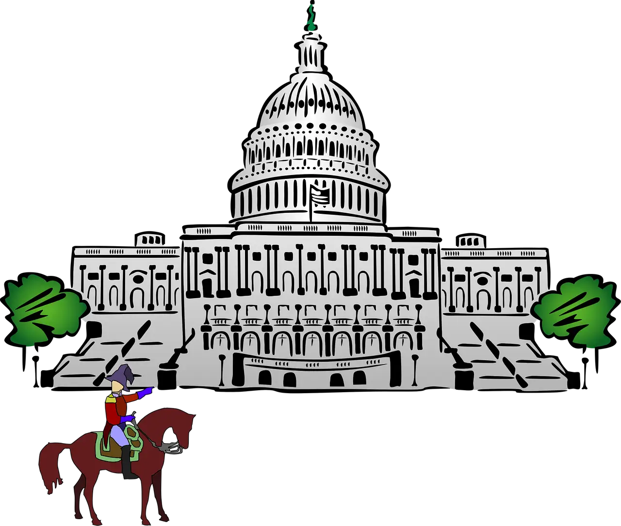 이재명 대통령 업무보고 생중계, 기존과 무엇이 달랐나