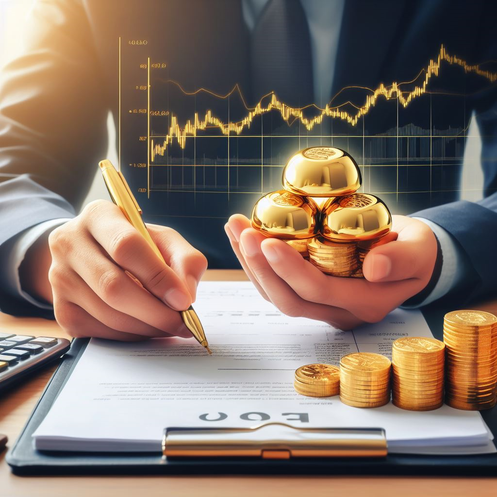 청년도약계좌일시납부신청방법