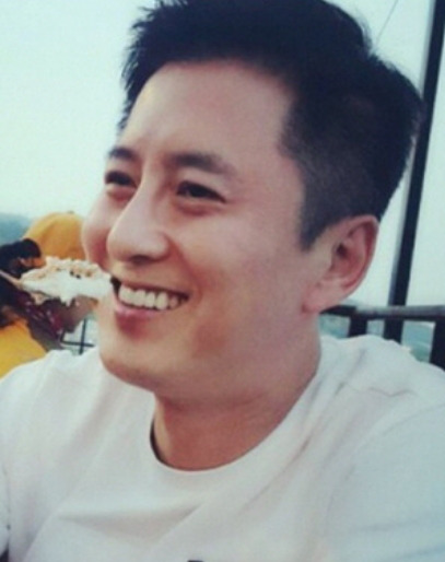 오나라 김도훈