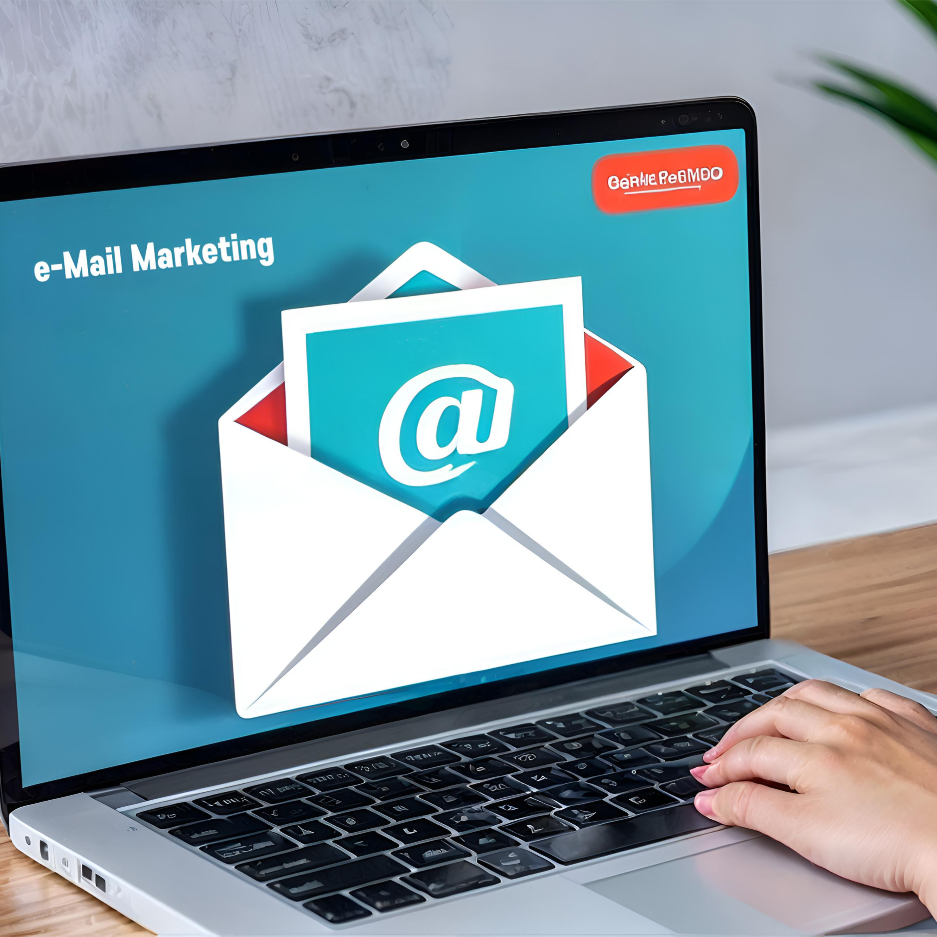 hanmail.net 메일 확인41