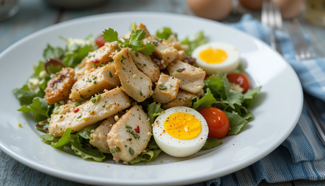 겨울철 다이어트에 좋은 음식 관련 사진