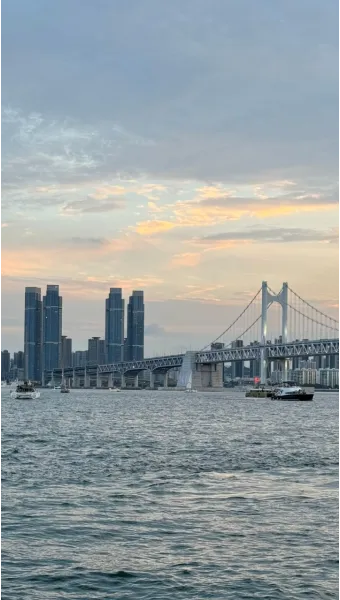 부산 가볼만한곳 베스트10 여행 놀거리 맛집_16