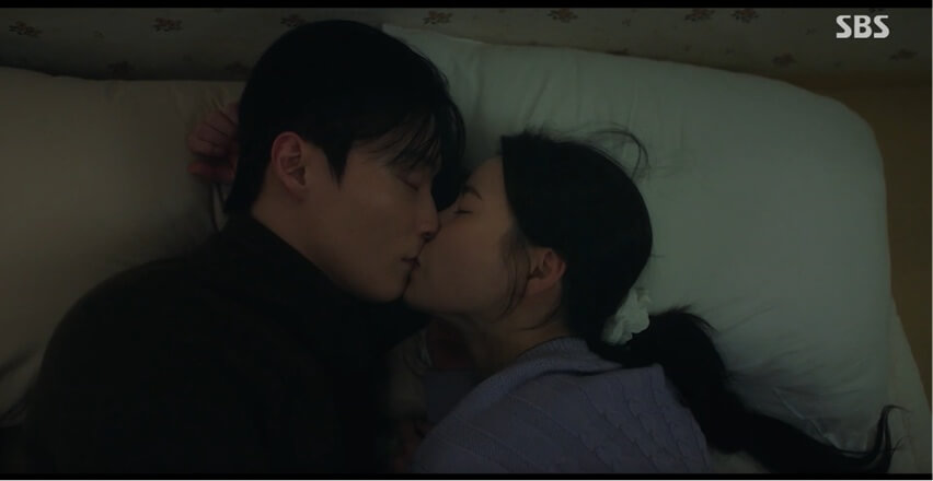 SBS 멋진 신세계 공식 홈페이지 자료 60