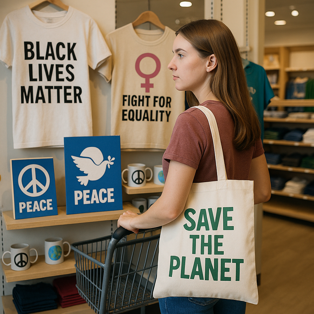 미닝아웃 대표 이미지