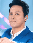 장민호 콘서트 티켓 할인 정보