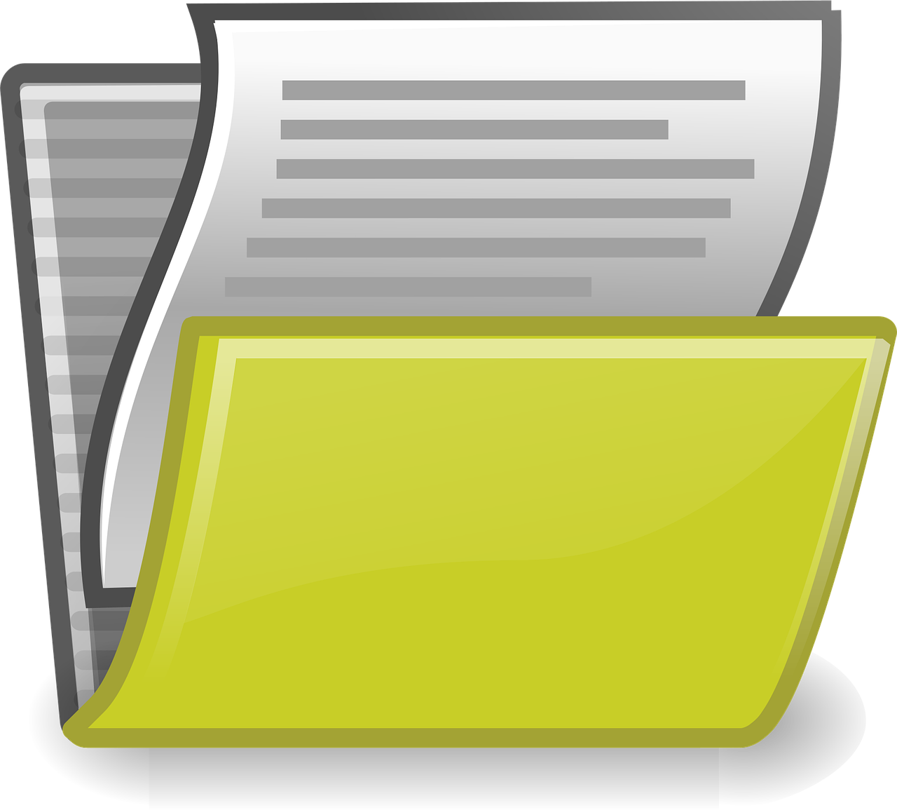 내일배움카드 발급조건