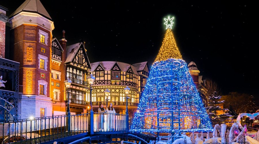 삿포로 여행 가이드 : 홋카이도의 매력을 한눈에!