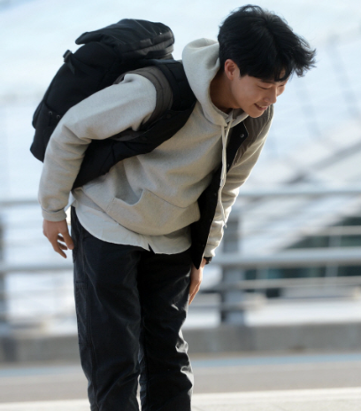 설명절-교수님인사말