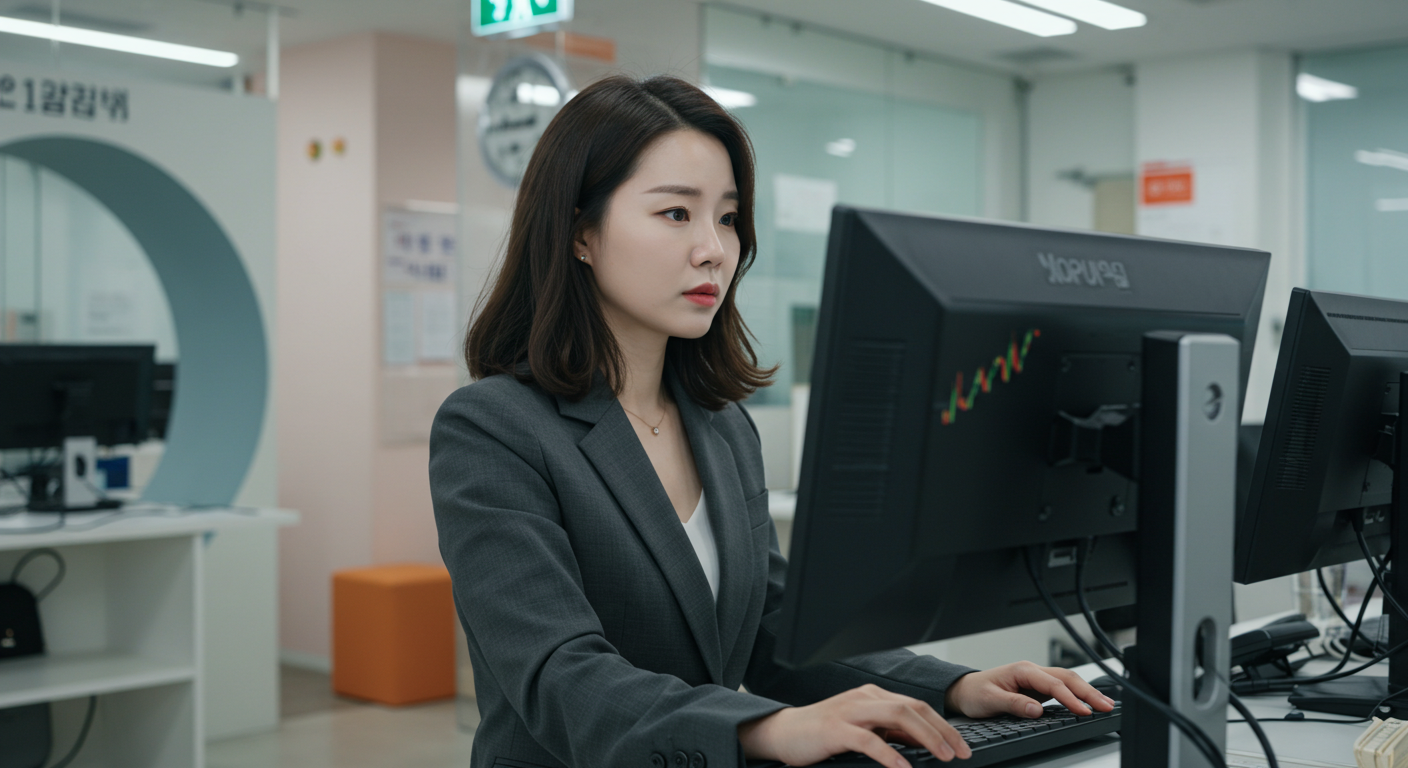 피그마 상장 일정