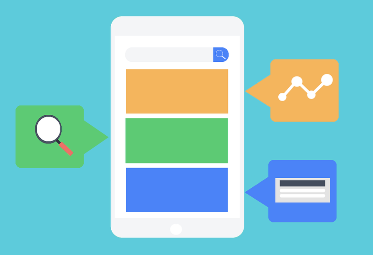 2025년 네이버 블로그 대박 나는 법 - C-Rank 알고리즘 완전 정복