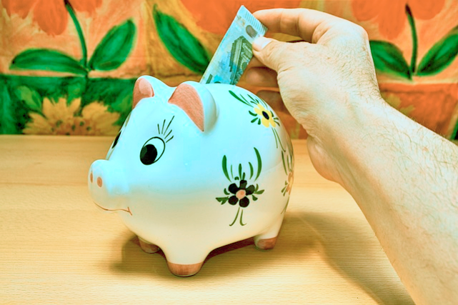 2026차입 전망높아