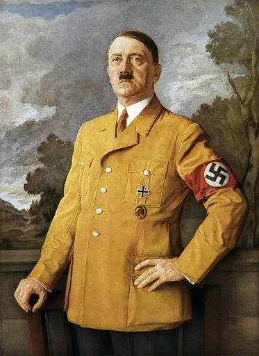 마지노선(Maginot Line) 앙드레마지노 요새 벙커 fort bunker 제1차 세계대전 프랑스 독일 벨기에 스위스 북해 히틀러