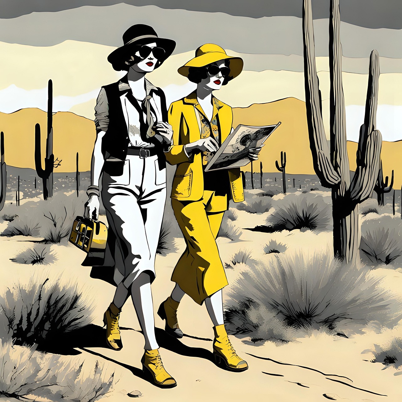 사회초년생 개인연금 준비 노하우 (세제혜택, 가입시기, 상품선택)