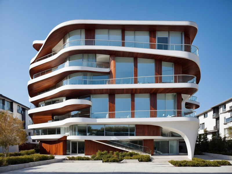 월세 소득공제 - 절세 효과를 극대화하는 방법과 조건