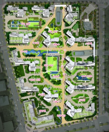 최종 당첨 전략 제언