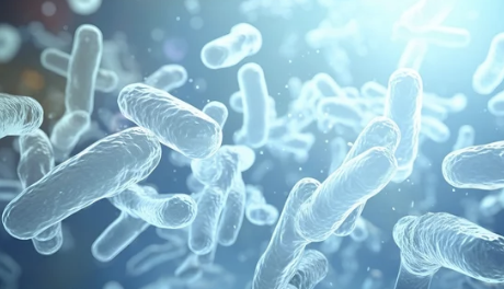 프로바이오틱스