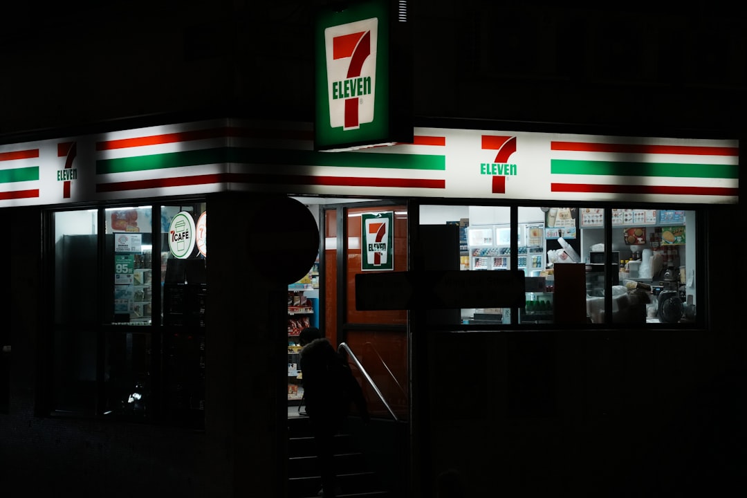 Convenience
