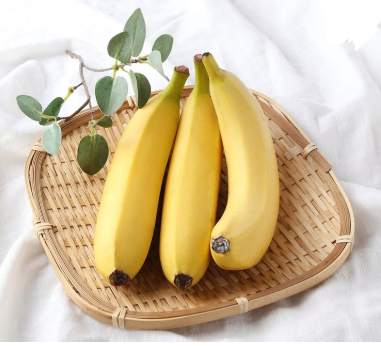 피부 탄력 높이는 방법