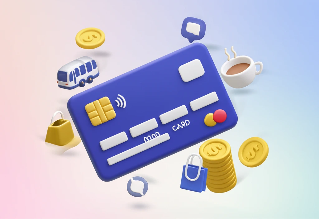 K-패스 이용 방법과 지자체 환급 혜..