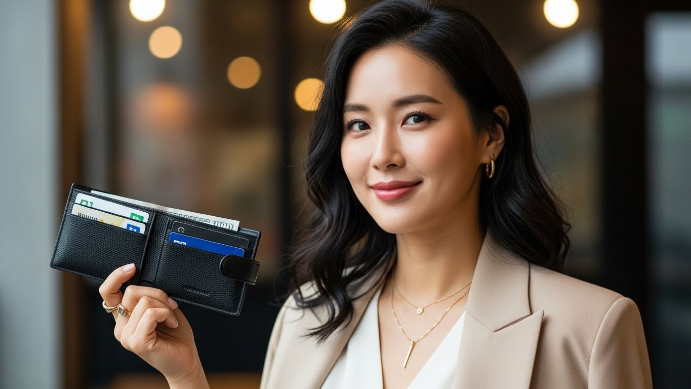 저금리 대출 TOP4