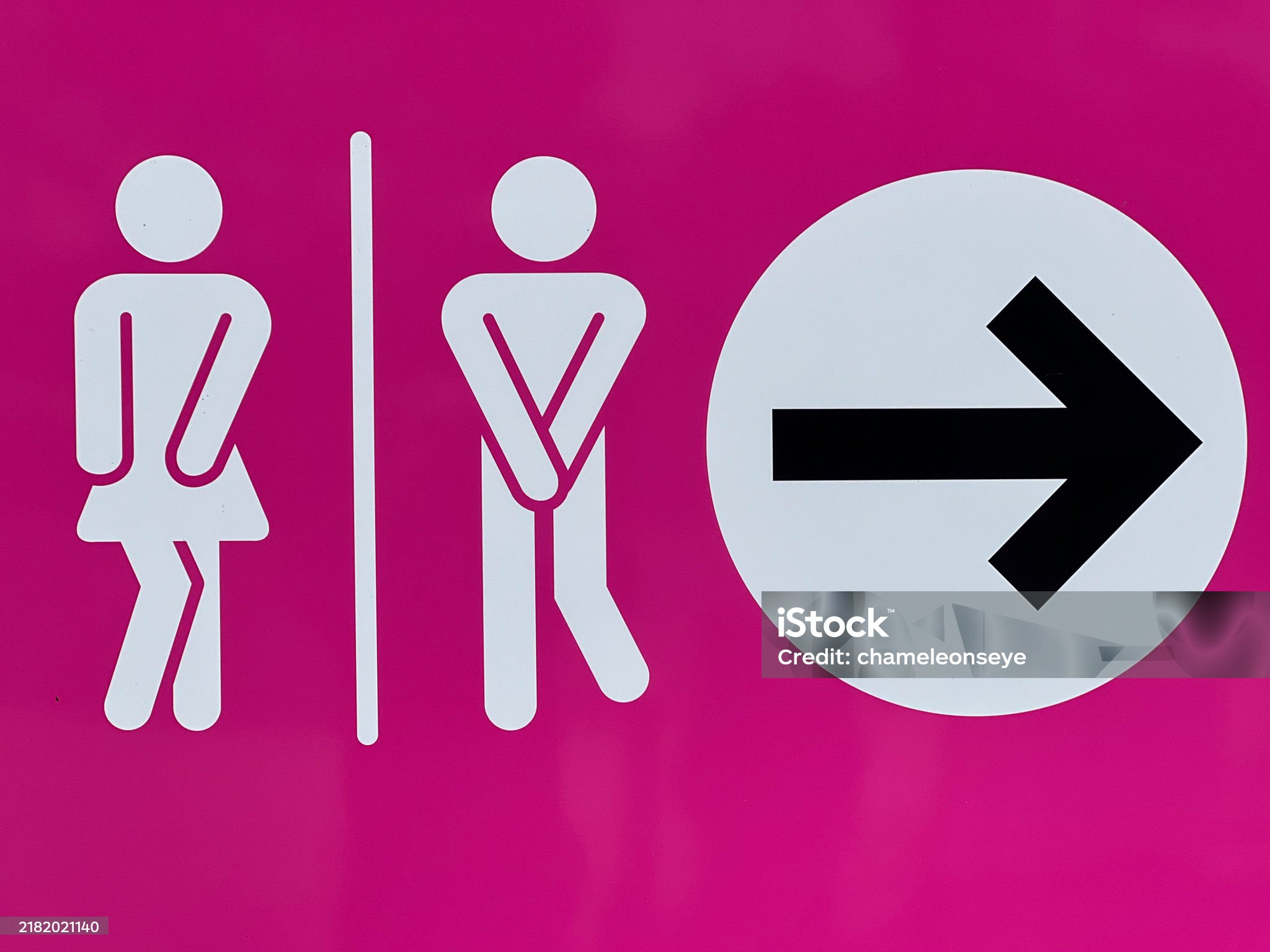 요실금-관련-사진