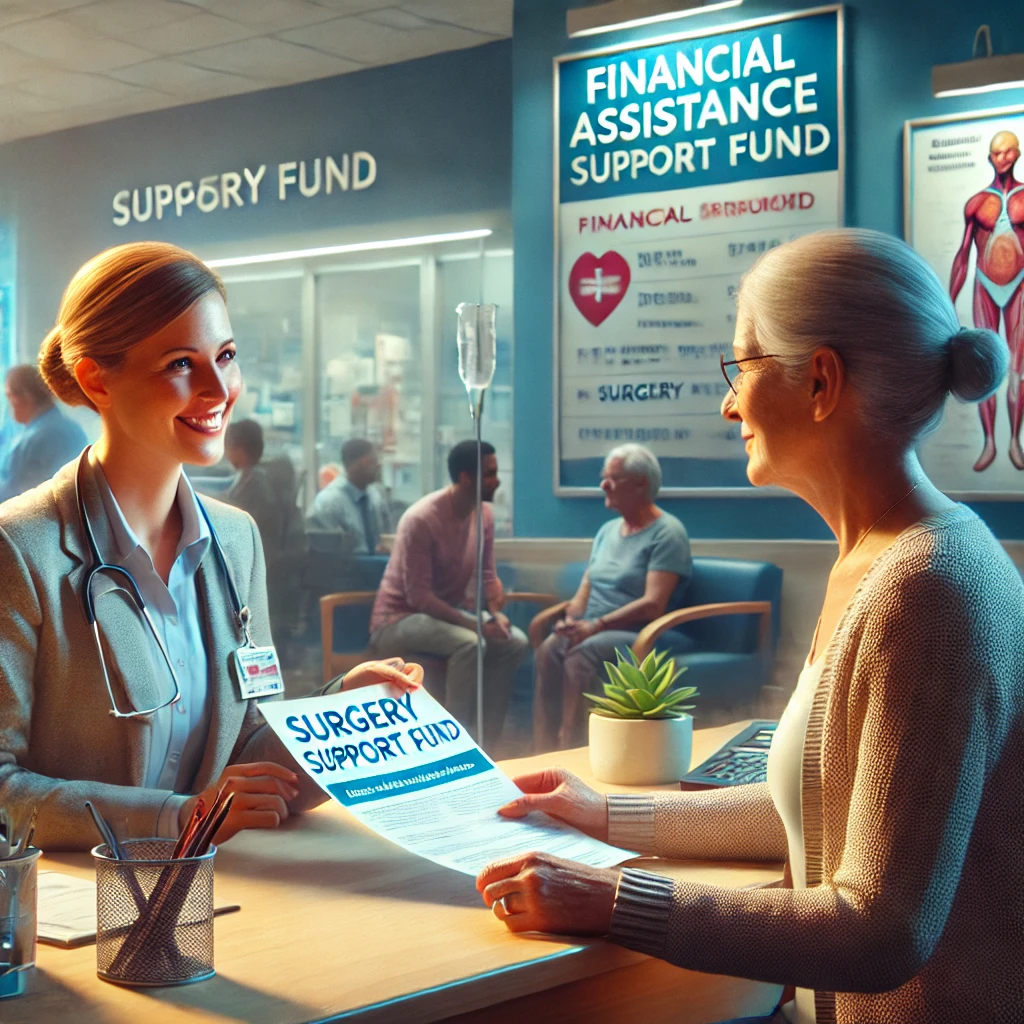 난임부부 시술비 지원 그림