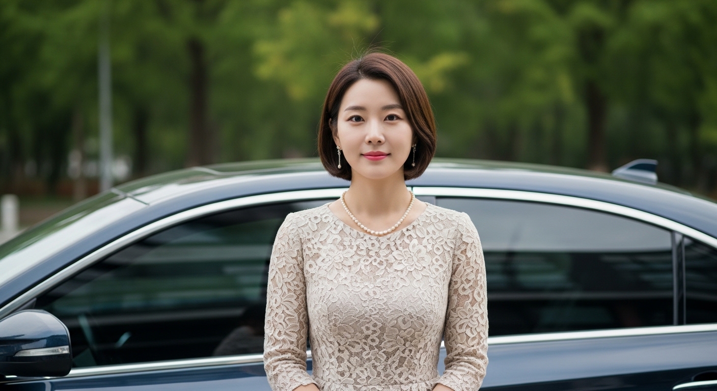 삼성증권 비대면 계좌개설 이벤트