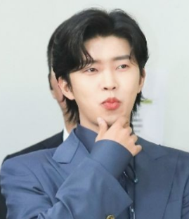 삼시세끼 어촌편 6 임영웅 출연