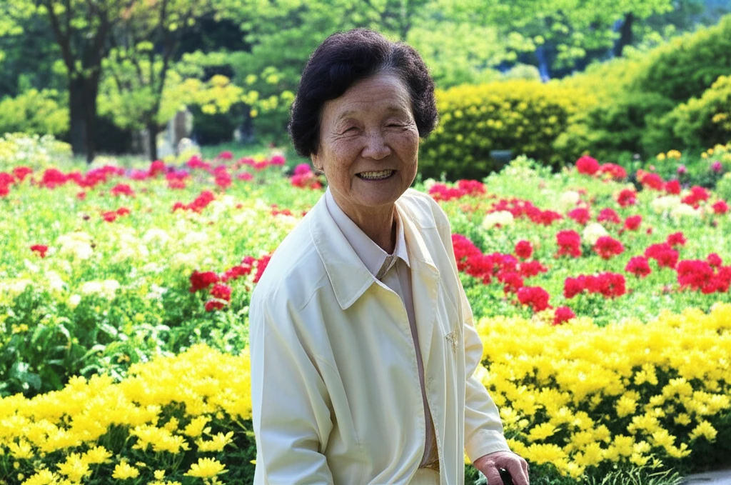 세종시 사회활동장려금 2025: 누가..