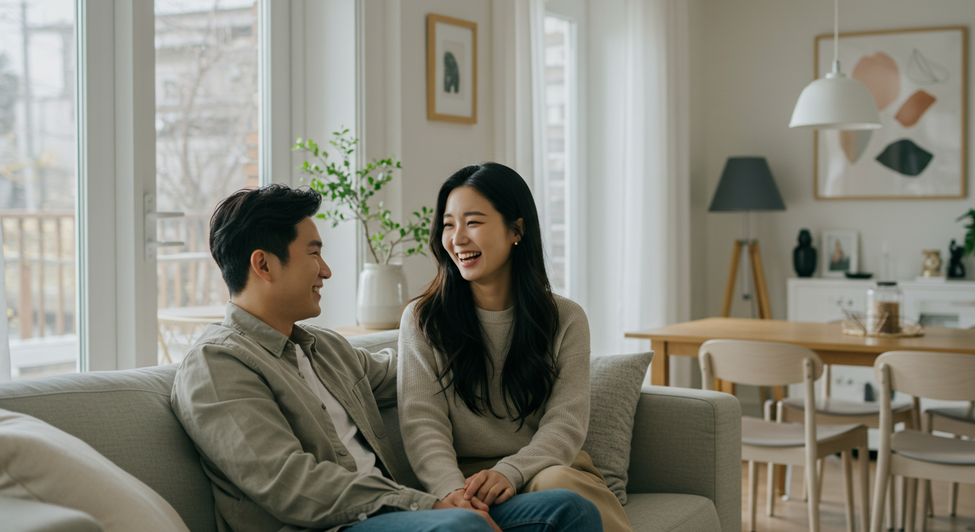 상견례 때 사도 되는 선물 vs 피해야 할 선물