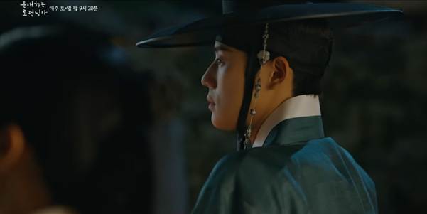 시청률 추이 엄청 좋다는 KBS 드라마 | 인스티즈