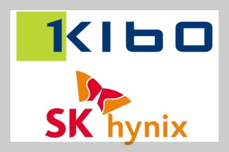 SK하이닉스 이미지