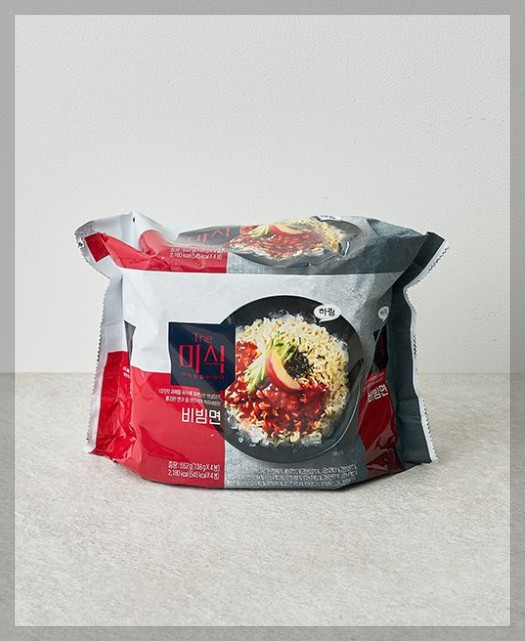 라면 혈당 낮추기