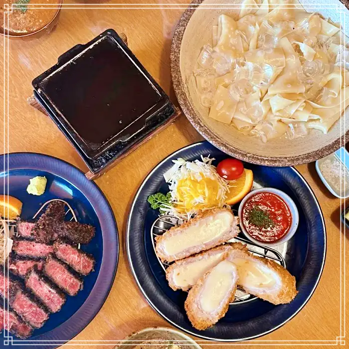 생방송투데이 광주 수완지구 360시간 숙성한 숯불돈가스 맛집